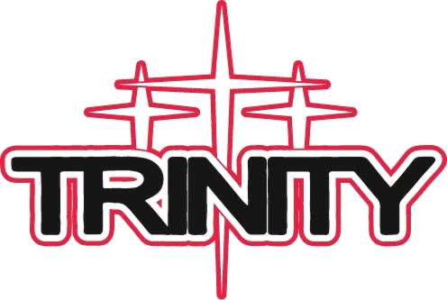 Trinity Performance
